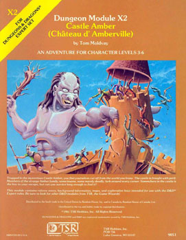 Illustration for article titled How to Find People to Play D&D With